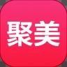 聚美2021