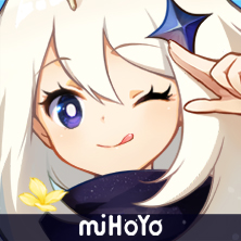 原神最新版