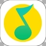 QQ音乐官方APP