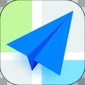 高德地图最新版APP