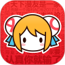 AcFun官方最新版