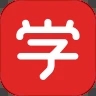 学而思网校破解版