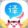 百度翻译去广告破解版
