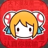 AcFun破解版下载