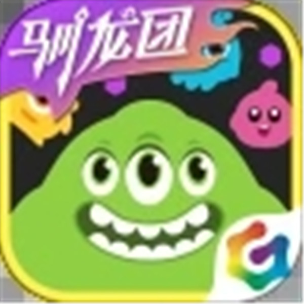 球球大作战下载最新版