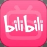 哔哩哔哩app免费下载