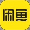 闲鱼升级版