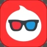 淘票票app下载