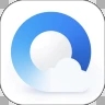 QQ浏览器怀旧版