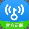 WiFi万能钥匙清爽版
