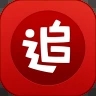 追书神器可换源免费版