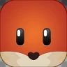 探探交友APP免费版