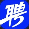 智联招聘APP安卓版