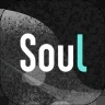 soul聊天软件