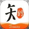 知到app学生版