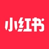 小红书破解版去水印