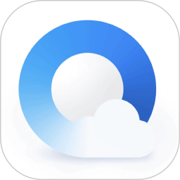 qq浏览器下载2021手机版