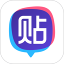百度贴吧app最新版本