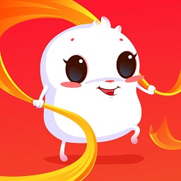 糖豆广场舞下载安装安卓版app