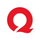 千千音乐app免费下载官方