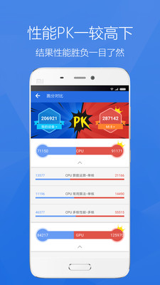 安兔兔评测手机版下载