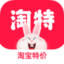 陶特最新版
