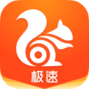 UC浏览器大字版免费版