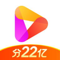好看视频新版app
