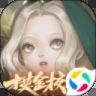 一梦江湖渠道服