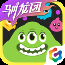 球球大作战破解版下载