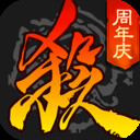 三国杀安卓下载