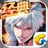 天天炫斗官方免费版
