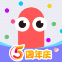 贪吃蛇大作战安卓版下载