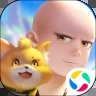 热血江湖最新版