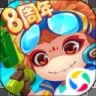 造梦西游OL安卓版