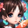 仙剑奇侠传手游安卓版