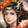 七雄争霸手机版