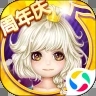 恋舞OL破解版无限免费