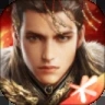 乱世王者满V变态版
