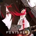 战双帕弥什正式版