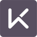 Keep破解版