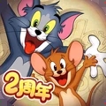 猫和老鼠手机版