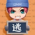 逃跑吧少年手机版