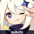 原神免费版