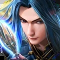 斗罗大陆斗神再临测试服