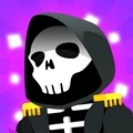 死神来了官方版