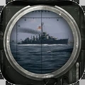 巅峰战舰最新版