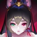 道友请留步免费版