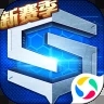 时空召唤破解版无限钻石下载
