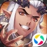 少年西游记破解版无限元宝